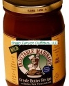 Cajun Injector 16 Ounce Creole Butter Marinade