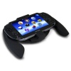 CTA Digital PS Vita Hand Grip