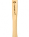 Le Creuset Silicone Basting Brush, Caribbean