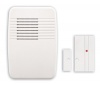 Heath Zenith Wireless Entry Alert Chime SL-6168