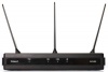 D-Link  DAP-2553  Air Premier-N Dual-Band PoE Access Point, Selectable Dual-Band Draft 802.11n