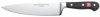 Wusthof Classic 8-Inch Cook's Knife