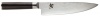 Shun DM0706 Classic 8-Inch Chef's Knife