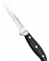 J.A. Henckels International Forged Premio 5.5-Inch Boning Knife