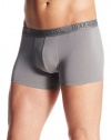 Calvin Klein ck One Micro Boxer Brief U8517F-62513