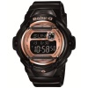 G-Shock Baby-G BG-169G Series Watch