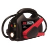 Clore JNC300XL 'Jump-N-Carry' 900 Peak Amp Ultraportable 12-Volt Jump Starter with Light