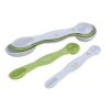 Progressive International Magnetic Measuring Spoons