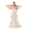 Lenox Inspirational Hope Angel Sculpture