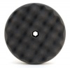 3M 05707 Perfect-It 8 Foam Polishing Pad