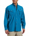 Columbia Men's Bahama II Long Sleeve Shirt