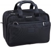 Briggs & Riley 15.4 Inch Executive Expandable Briefcase