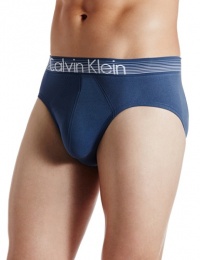 Calvin Klein Men's Concept Micro Hip Brief