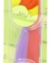 Oral-B Pro-Health Stages My Friends Tigger And Pooh Manual Kid's Toothbrush 1 Count (Pack of 6)