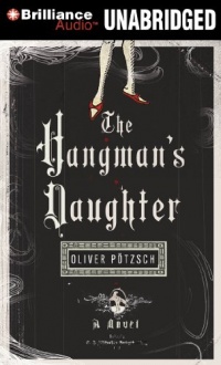 The Hangman's Daughter