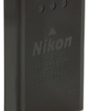 Nikon EN-EL2 Rechargeable Battery (for Nikon Coolpix 2500, 3500, SQ, Digital Cameras), #9904 - Retail Packaging