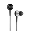 RHA MA350 Aluminium Noise Isolating In-Ear Headphone - 3 year warranty