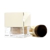 Skin Illusion Mineral & Plant Extracts Loose Powder Foundation (With Brush) - # 109 Wheat 13g/0.4oz