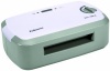 Fellowes 4.5-Inch Personal Laminator (EXL 45-3)