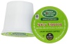 Green Mountain Coffee Fair Trade Spicy Eggnog, K-Cup Portion Pack for Keurig Brewers 24-Count