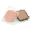 Shiseido The Makeup Perfect Smoothing Compact Foundation SPF15 Refill 0.35oz./10g Refill O80 Deep Ochre