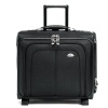 Samsonite Business Sideloader Mobile Office Black