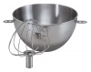 KitchenAid 3qt Bowl and Combi Whip