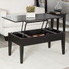 Turner Lift Top Coffee Table -