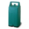 Coleman Liquid Fuel Lantern Hard-Shell Carry Case