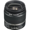 Canon EF-S 18-55mm f/3.5-5.6 IS II SLR Lens