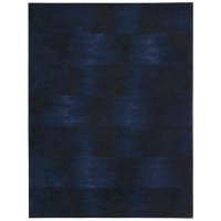 Nourison Calvin Klein CK31 Reflective Brushstroke Area Rug