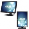 Asus PA246Q 24 LCD Monitor