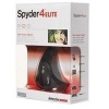 Datacolor Spyder4Elite S4EL100 Colorimeter for Display Calibration