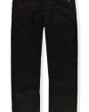 Marc Ecko Mens Cut Sew Slim Slim Fit Jeans