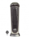 Lasko 751320 Ceramic Tower Heater with Remote Control