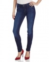 Joe's Jeans Women's Classic Skinny Jean In Danitza