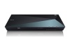 Sony BDP-S5100 3D Blu-ray Disc Player with Wi-Fi - Factory Refurbished