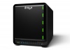 Drobo 5D 5-bay Storage Array, Thunderbolt/USB 3.0