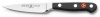 Wusthof Classic 3-1/2-Inch Paring Knife