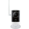 D-Link Wireless HD Day/Night Outdoor Network Surveillance Camera with mydlink-Enabled (DCS-2332L)