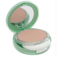 Clinique Perfectly Real Compact MakeUp - #104G - 12g/0.42oz