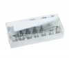 Norpro 18 Piece Decorating Set