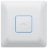 Ubiquiti Networks UniFi UAP-AC Enterprise WiFi System