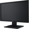 Acer UM.WV6AA.A01 22-Inch Screen LCD Monitor