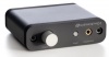 Audioengine D1 24-bit Digital-to-Analog Converter