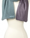 Carhartt Women's Boyne Scarf