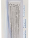 Dr. Brown's Natural Flow Cleaning Brush, 4 Pack