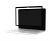 Moshi iVisor Pro Anti-Glare Screen Protector for MacBook Pro 15 Retina