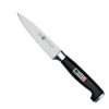 Zwilling J.A. Henckels Twin Four Star II 4-Inch Stainless-Steel Paring/Utility Knife