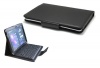 Wireless Bluetooth Keyboard Case for Samsung Galaxy Tab 10.1for Samsung P7510/ P5100